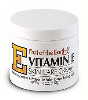 Krema z vitaminom E [113 g]